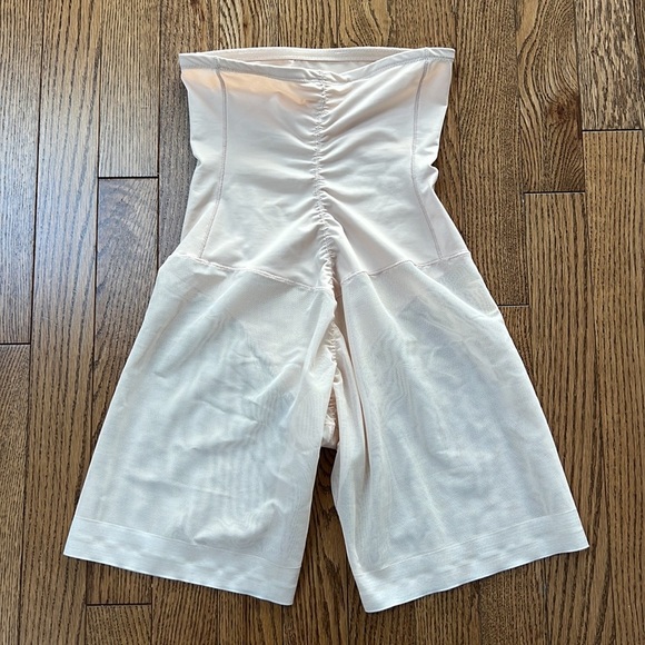 High waisted shape wear - Picture 4 of 5